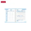 Изображение товара 5