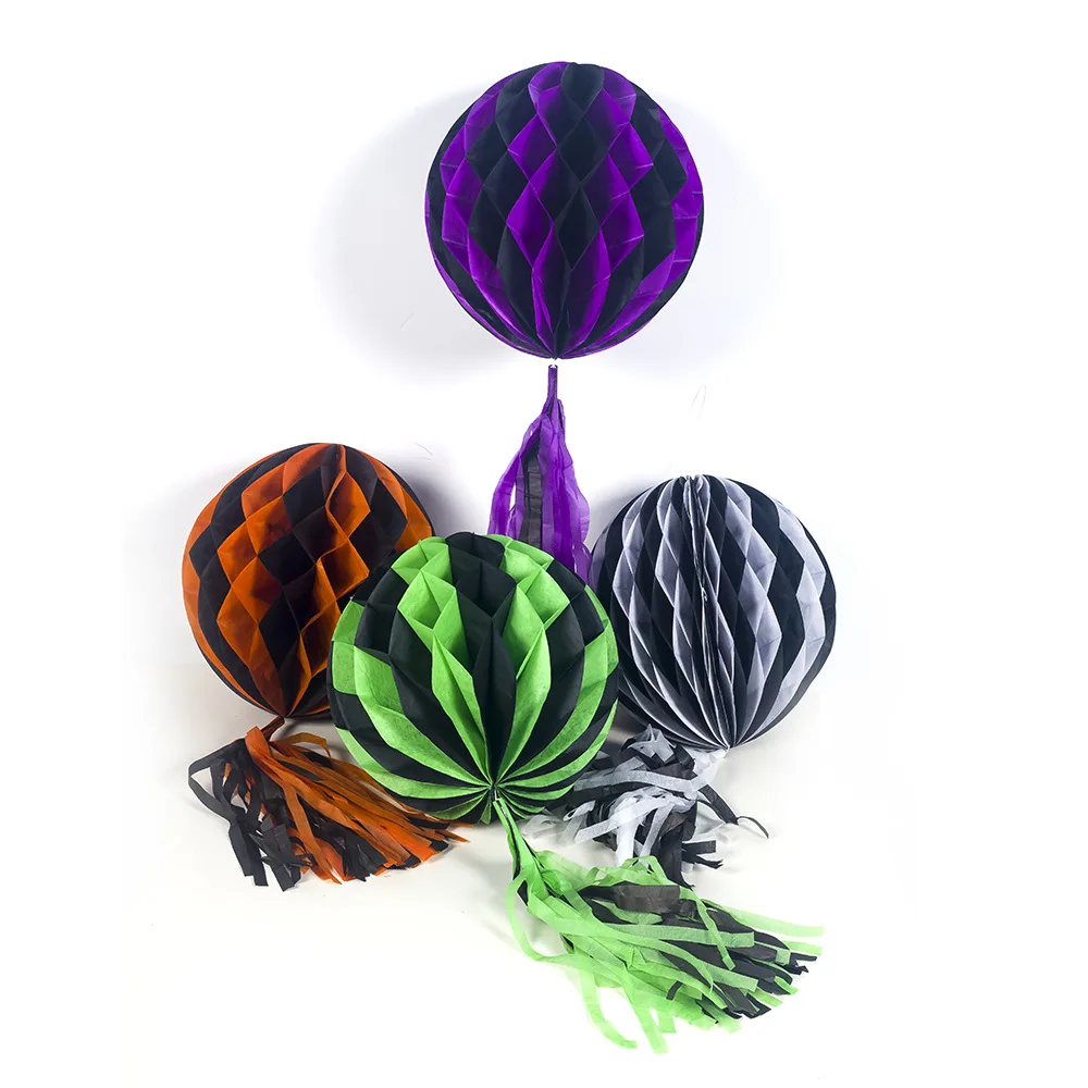 2 шт креативный Забавный фонарь торговый центр отель супермаркет детский сад