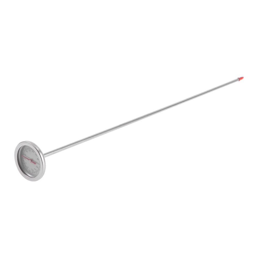 

1pc Stainless Steel Soil Gardening Tool Compost