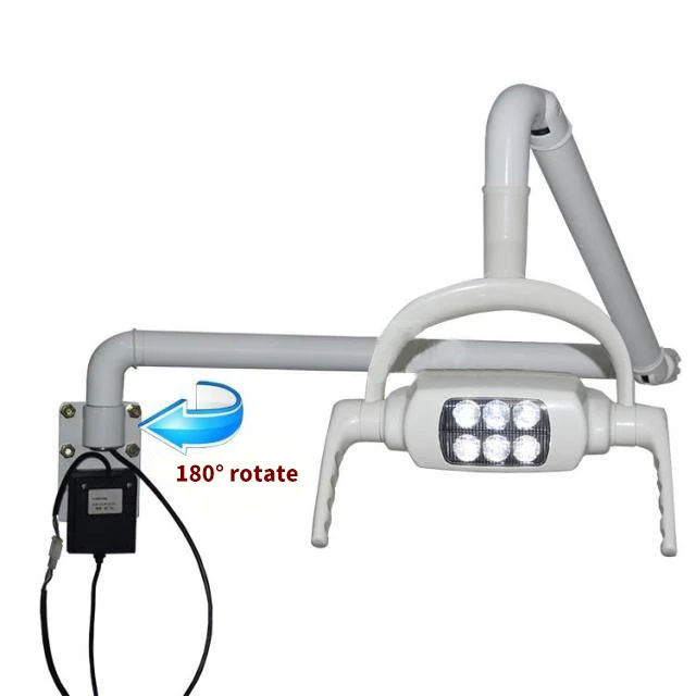 Новое поступление поворотный на 180 градусов настенный подвесной светильник с