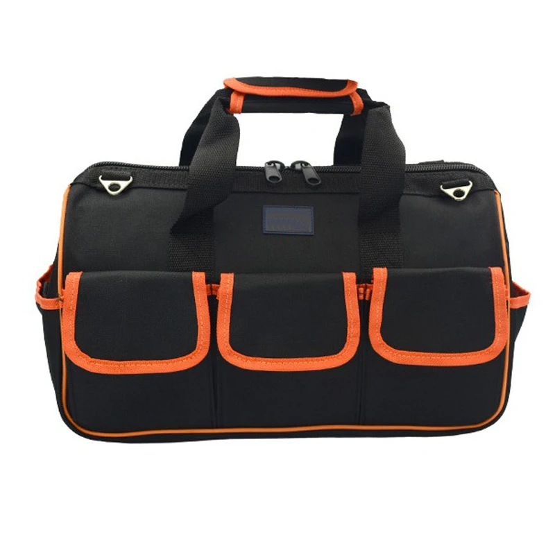 Многофункциональная двухслойная оксфордская ткань электрик сумка для