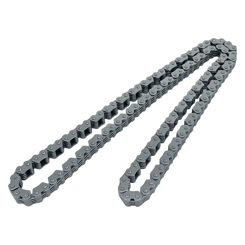 Распредвала кулачковая цепь синхронизации для Polaris Ranger 570 CREW XP полный размер 2014-2021