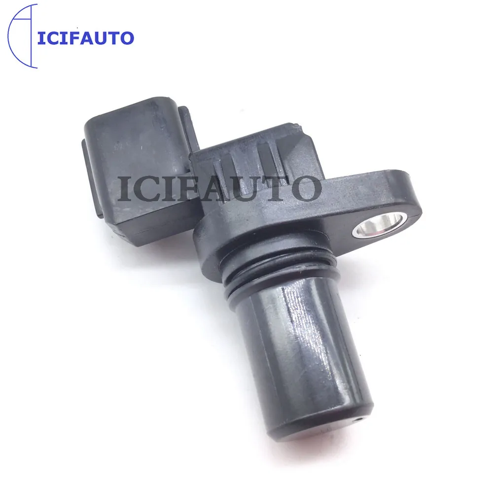 Датчик положения распредвала для Mitsubishi Carisma Lancer Volvo S40 V40 Chrysler Dodge Chevrolet Suzuki MD327107
