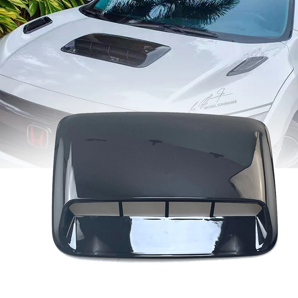 Marlaa воздуховыпускное отверстие крышка украшения Универсальный Автомобильный