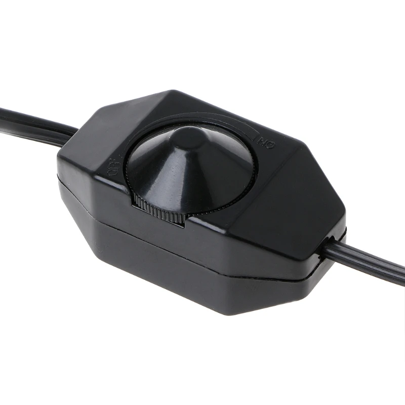 

Подогреватель домашних животных с регулируемой температурой, кровать для амфибий, 220-240 В, европейская вилка