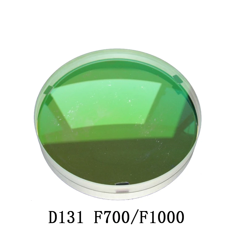 Рефракционный астрономический телескоп объектив Eastreach D131/F700/F1000|Линзы| |