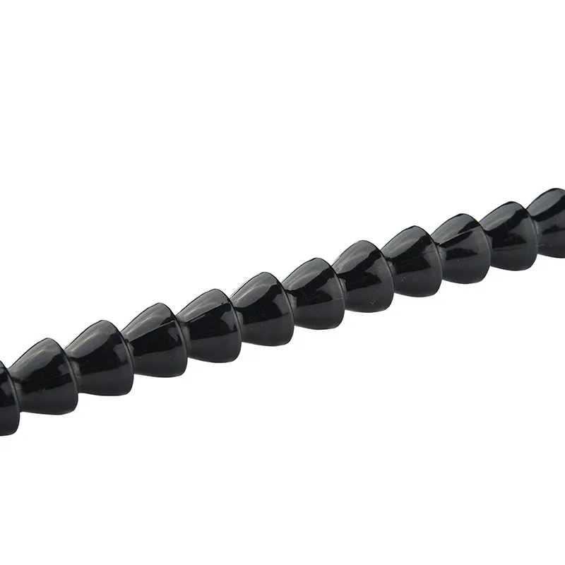 300 мм ручная дрель зарядка пластиковый универсальный разъем рулевая головка