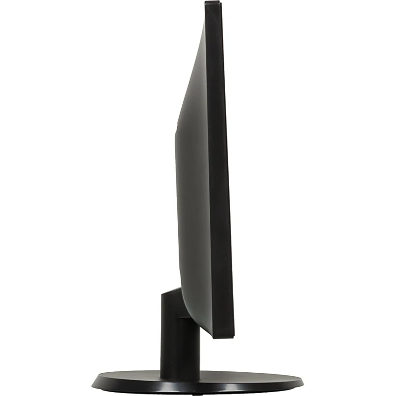 Монитор PHILIPS 223V5LSB (00/01) 21.5&quot черный | Компьютеры и офис