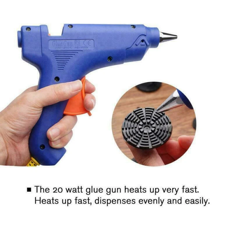 

Car Body Dent Repair Tools Dent Removal Puller Tabs Strong Suction Cup Paint Dent Repair Lifter Tool Dent Repiar Tools Goods