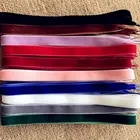 Шнурки двусторонние бархатные для мужчин и женщин, кожаные спортивные, повседневная обувь, цвет черный, длина 80 см160 см, ширина 1 см