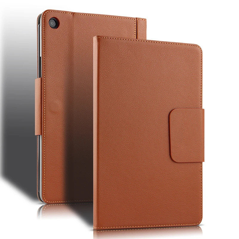 Чехол с беспроводной Bluetooth клавиатурой для Xiaomi Mi Pad 4 Plus MiPad4plus защитный чехол из