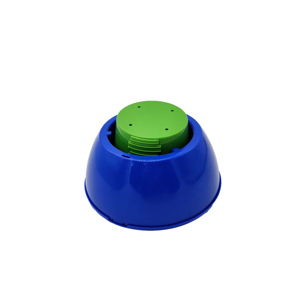 

Swimming Pool Cleaning Tool Medicine Device Swimming Pool Chlorine Dispenser Swimming Pool Floatings Chemical Chlorine Dispenser