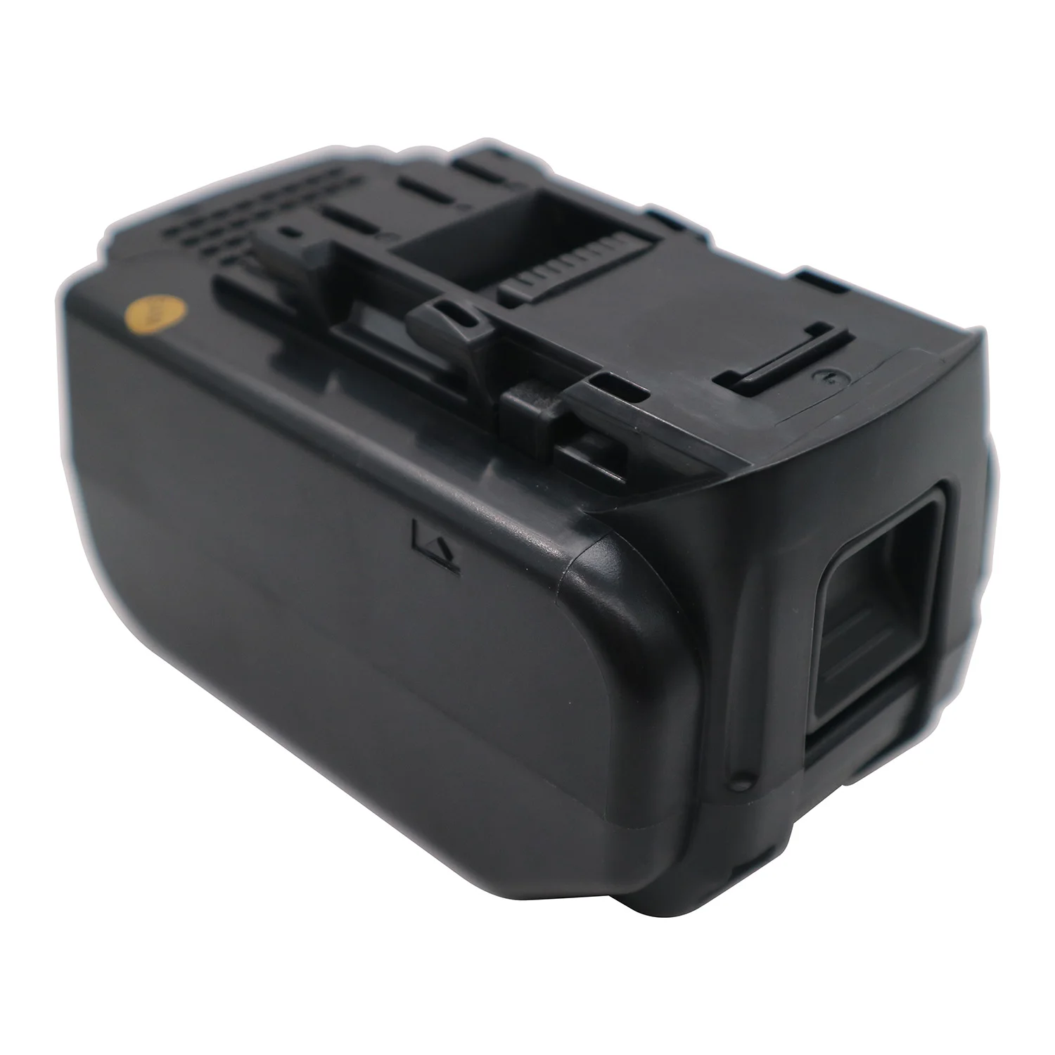 C & P Pan 21.6VA 3000mAh EY9L60 EY9L60B EY9L61B EZ9L61 EY3760B EY6220NQ EY7411LA1C EY7411LA1S EY7460LN2S литий ионная батарея 3.0Ah