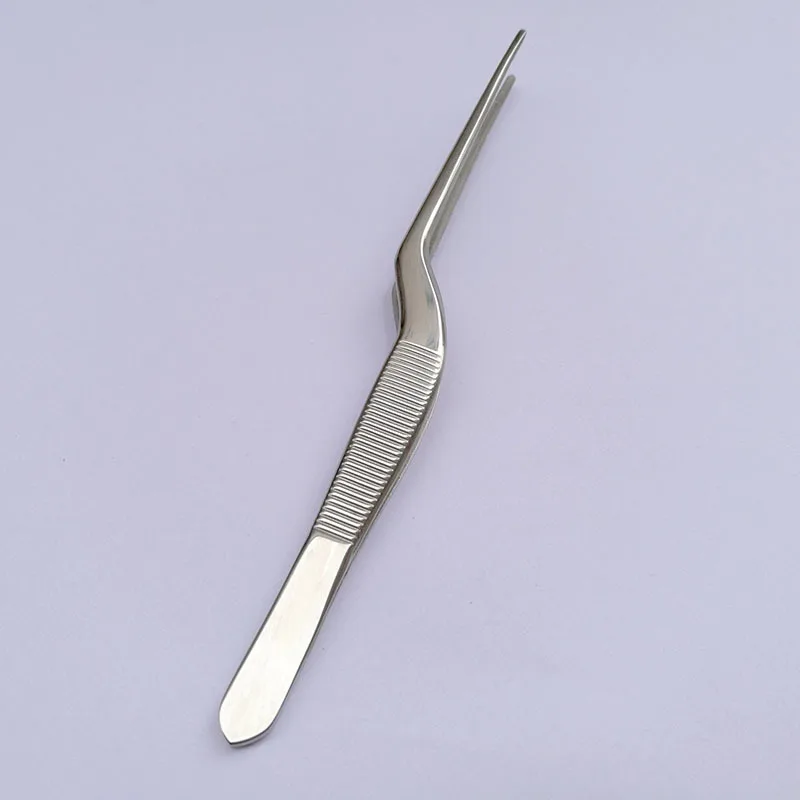 Инструменты для морепродуктов кухонные пинцеты щипцы несколько типов