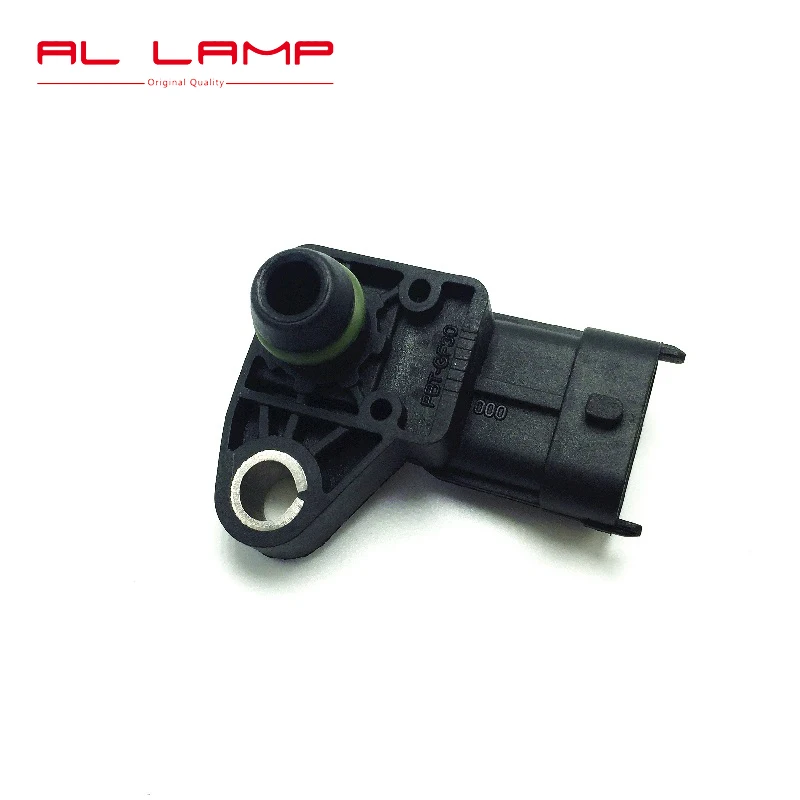 AL LAMP 9052831 F01R00E003 Датчик абсолютного давления во вторичном коллекторе для Wuling B12