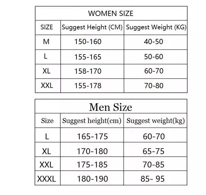 Зимняя фланелевая парная Пижама кораллового цвета для женщин и мужчин сезон