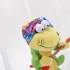 Изображение товара 2