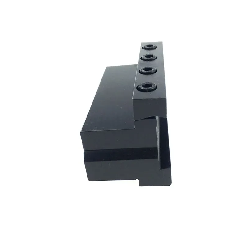 SMBB1626 / 2026 2032 2526 2532 3232 CNC инструменты SMBB держатель резака для канавок токарных