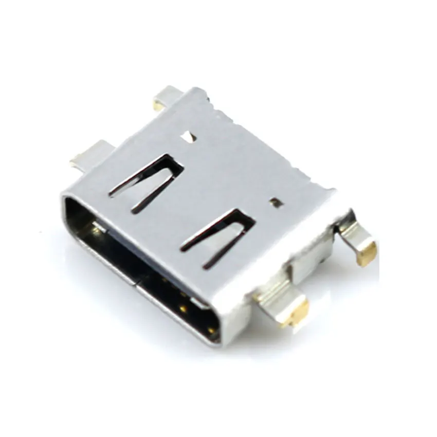 10x гнездовой разъем USB Type-C для зарядки Sony Xperia XA2 Ultra H4133 H3213 H4213 XA2U XA1 G3116 G3112 G3121 |