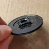 Изображение товара 1