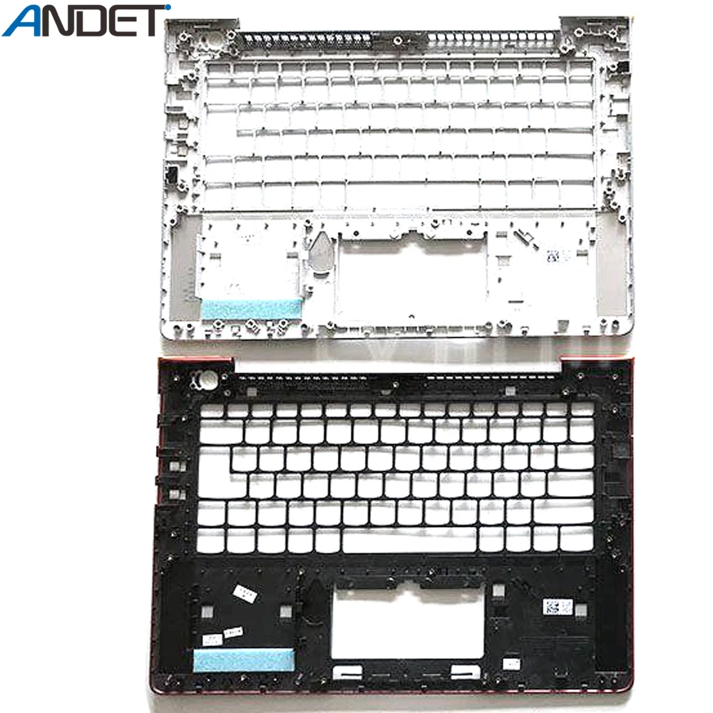Новый оригинальный чехол для Lenovo 310S 14 510S 510S|Сумки и чехлы ноутбуков| |