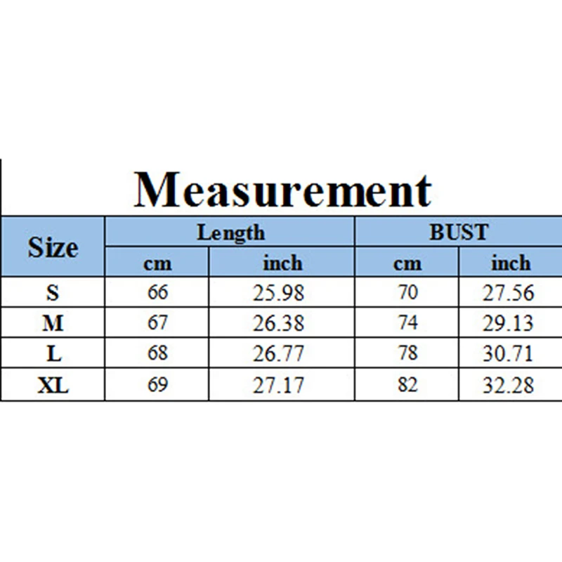 

2019 Summer Women Nightgowns Sleepwear Temptation Hollow Lace Stitching Nightdress Straps Deep V Neck Sexy Sleepdress Sleepshirt