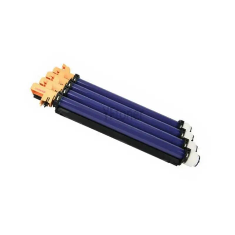 1 комплект, комплект из 4 предметов фотобарабан для xerox phaser 7760 7750 3530 3540 4350 3520 3140 450 4300 4400 4405