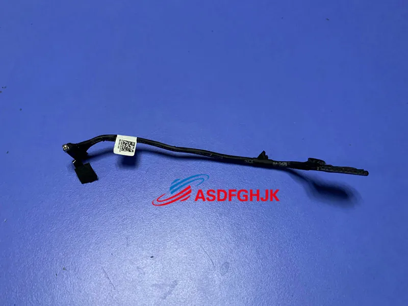 

DC02002NG00 04W0J9 Battery Cable For Dell Latitude 7280 7380 E7280 E7380