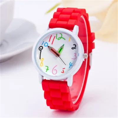 

2021 Men And Women Fashion Luxury Electronic Mechanical Watch SBC684 -SBC690