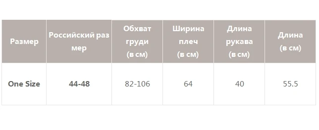 Simplee Элегантный женский зимний водолазка сплошной вязаный пуловер Асимметричный эластичный мягкий теплый свитер