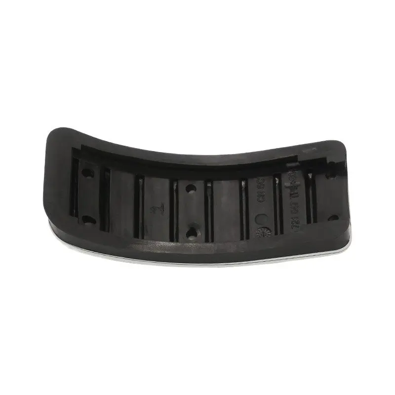 Ручная автомобильная коробка передач из нержавеющей стали для VW Polo Bora Lavida Skoda Fabia