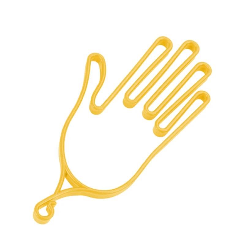 1 шт. держатель для перчаток гольфа | Спорт и развлечения