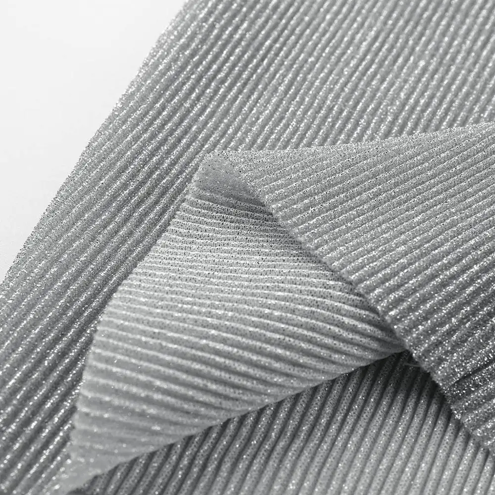 Модный женский комбинезон с поясом без рукавов 2020 летний однотонный