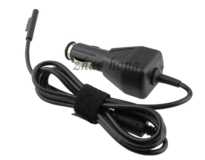 

12V 2.58A 36W car power adapter charger for Microsoft Surface Pro3 factory direct high quality