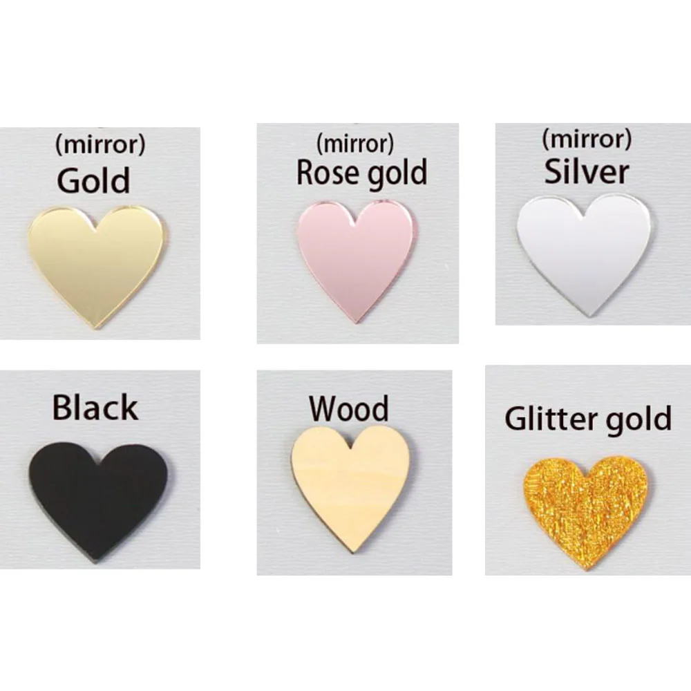 Топпер для катания на лыжах Mr &amp Mrs свадебной вечеринки зимние спортивные