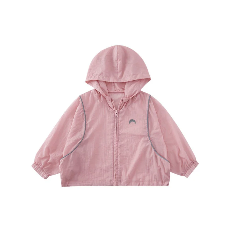 

Baseball Children Outwear Sunbreaker Teen Girls Clothing Jackets Sport Boys Coat Windbreaker Kids Clothes For Teens Baby Girl