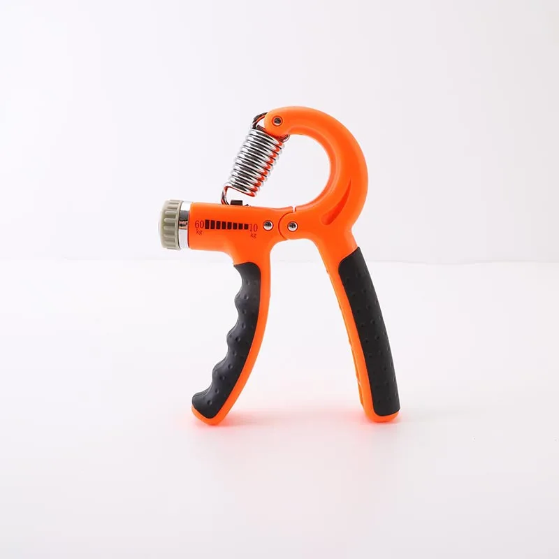 Прямая продажа с фабрики сцепление Фитнес палец Мощность оборудование ручной