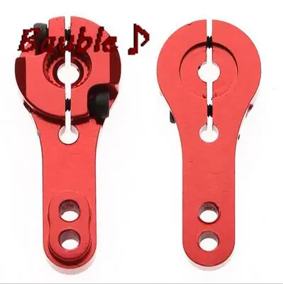 Высококачественные детали для игрушек красного и синего цвета аксессуары