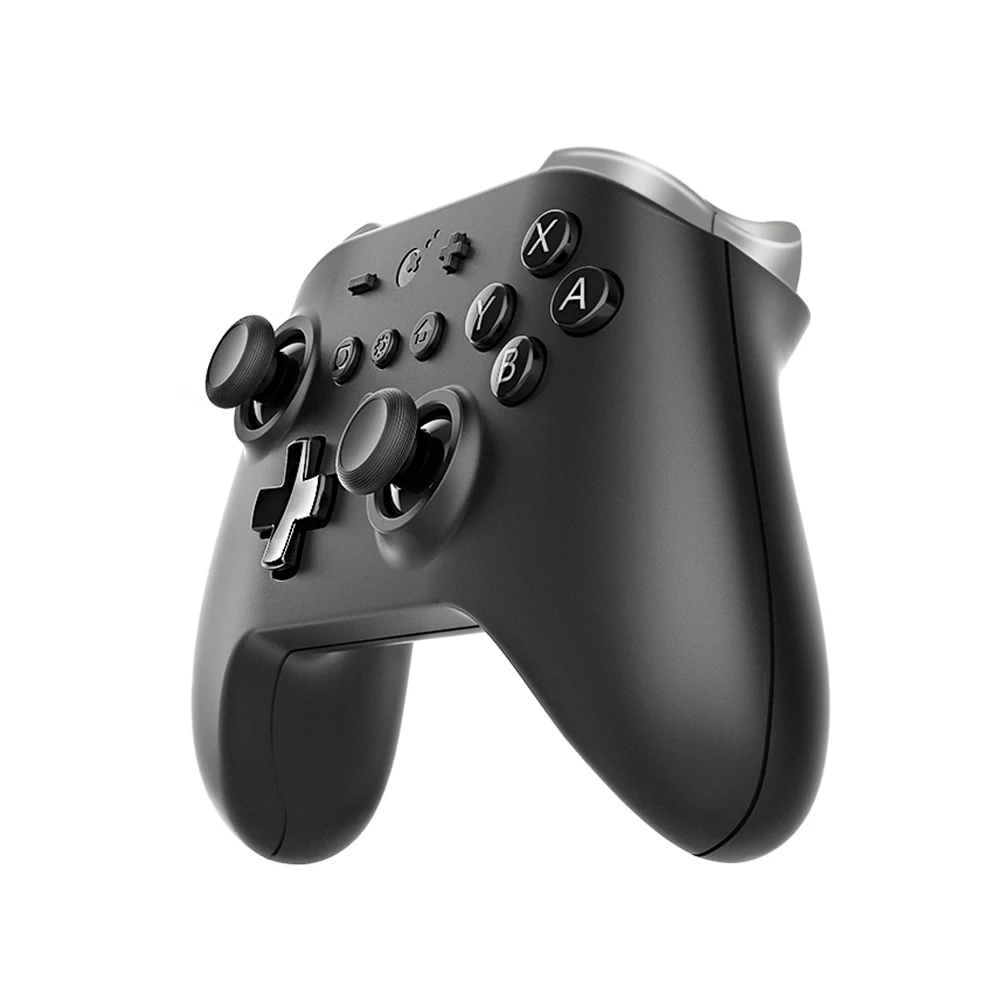 Беспроводной геймпад GuliKit Kingkong NS09 Pro Bluetooth игровой контроллер для Nintendo Switch PC Android TV