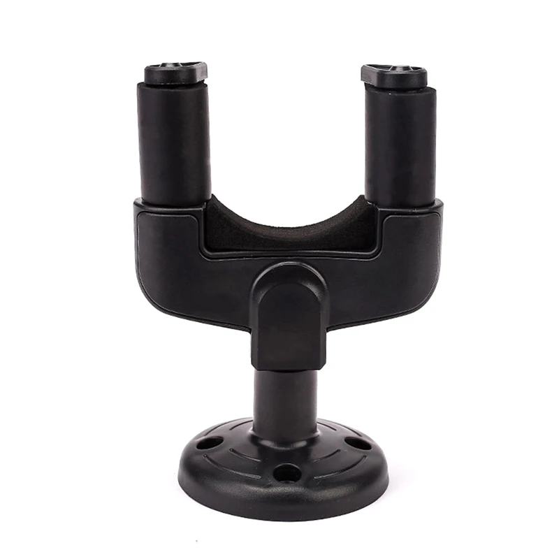 2 шт. настенная вешалка для гитары универсальные крючки Классические Крючки