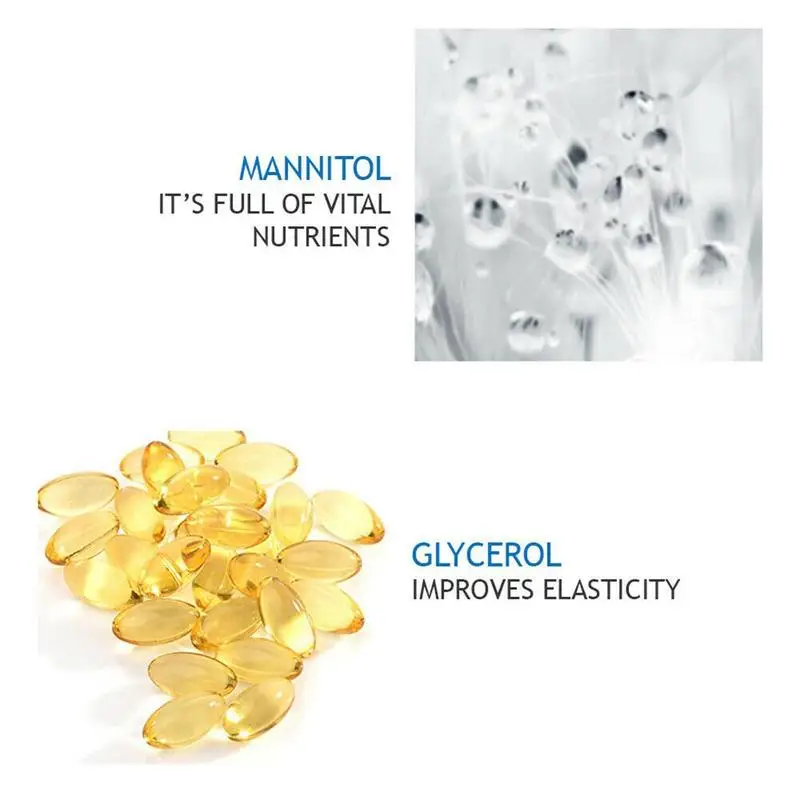 

Repair Freeze Dried Powder Moisturizing Shrink Pores Repairing Care Firming Skin Treatment Anti Lifting Aging Face Serum Pr Y7D3