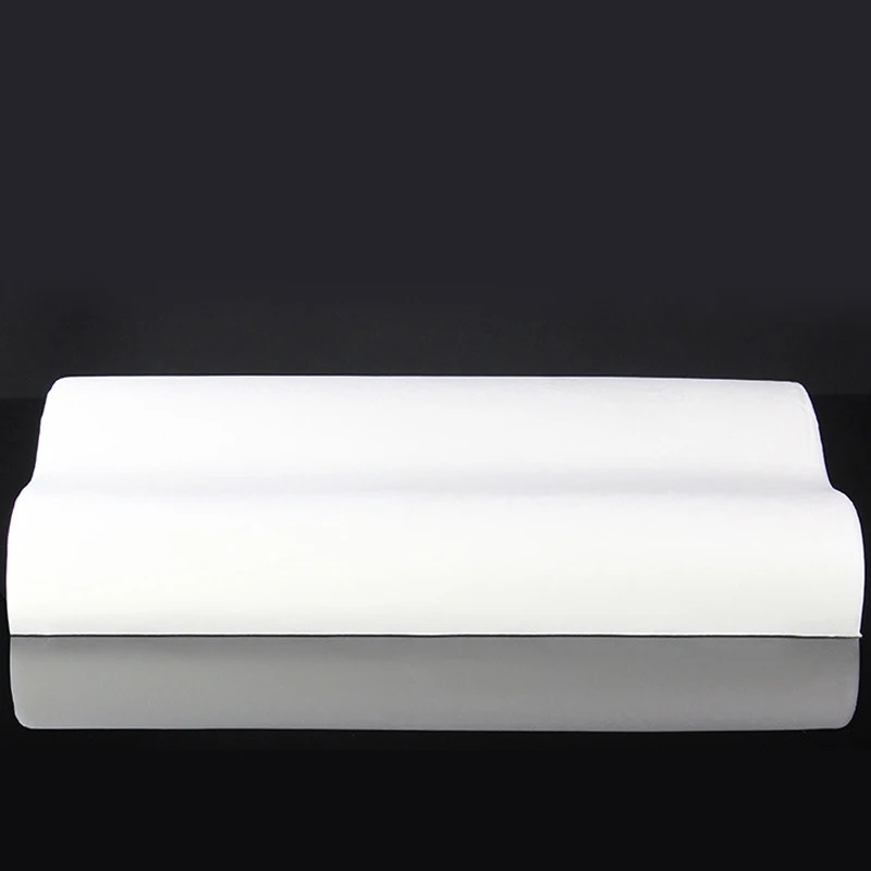 Одежда высшего качества Домашние комплекты ночного белья из 2 предметов мягкий