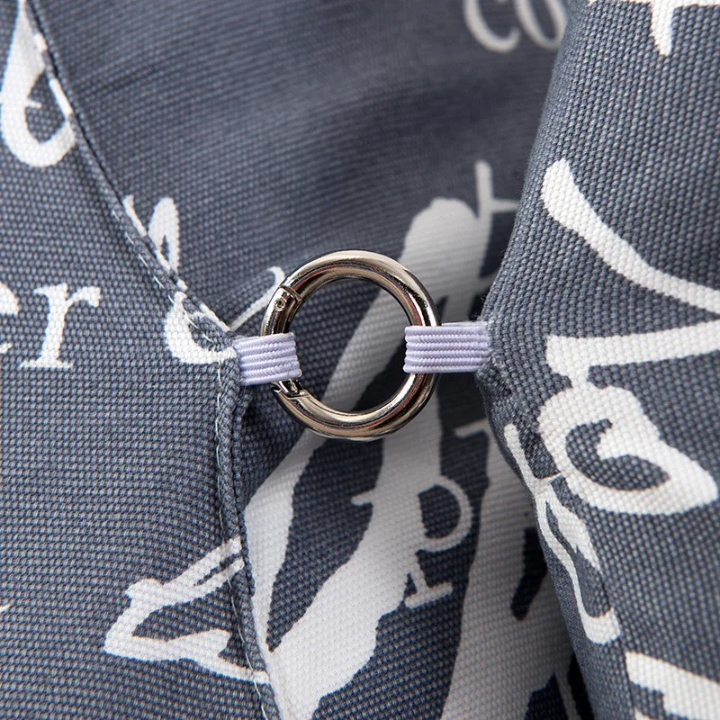 Подушки для дивана регулировки головки Подушка холст большие подушки офис талии