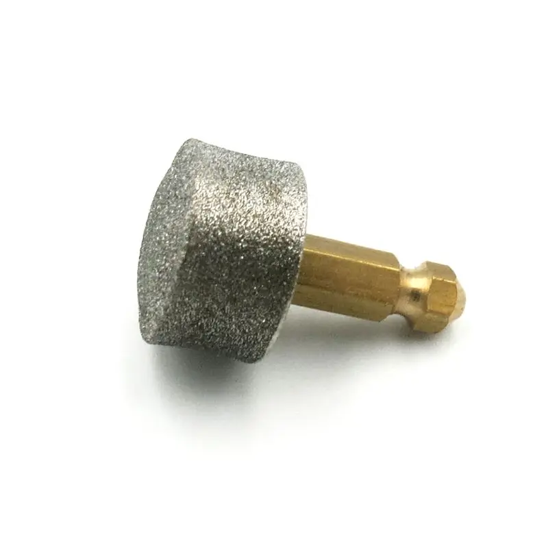 Перезаряжаемый шлифовальный станок для кошек и собак | Дом сад