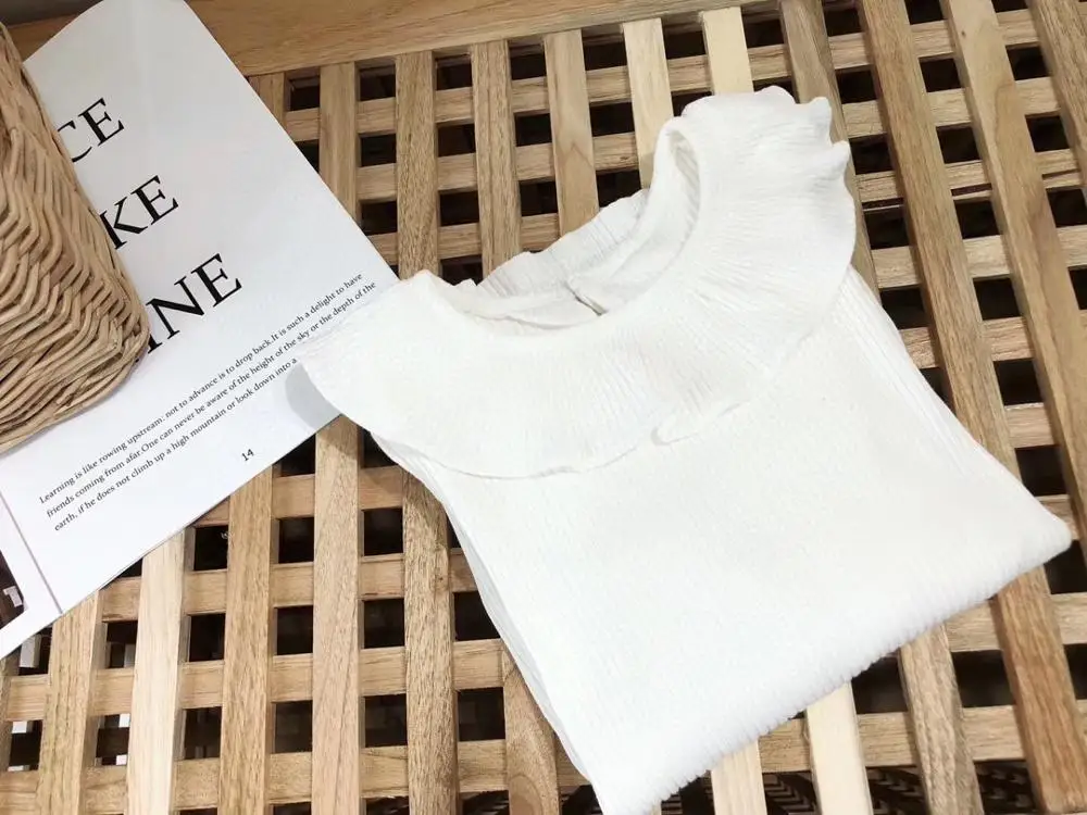 2020 детская одежда принцессы для маленьких девочек 2 шт./лот оптовая продажа одежды футболка с длинным