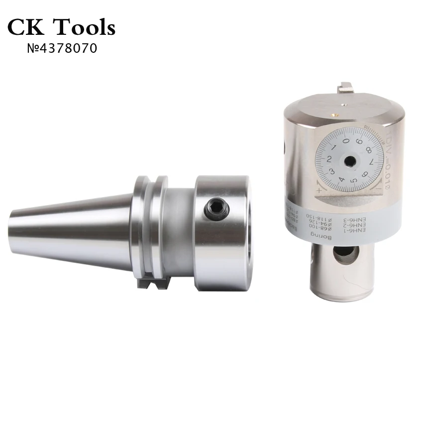 Alibaba LBK6 DCK6 фрезерный станок с ЧПУ регулируемая обработка 0 01 отделка EW CBH 68 150