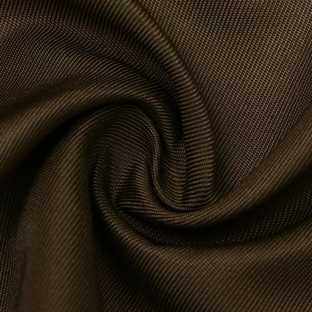 Плотный Кухонный Фартук маслостойкий фартук с двойным плечевым ремнем без