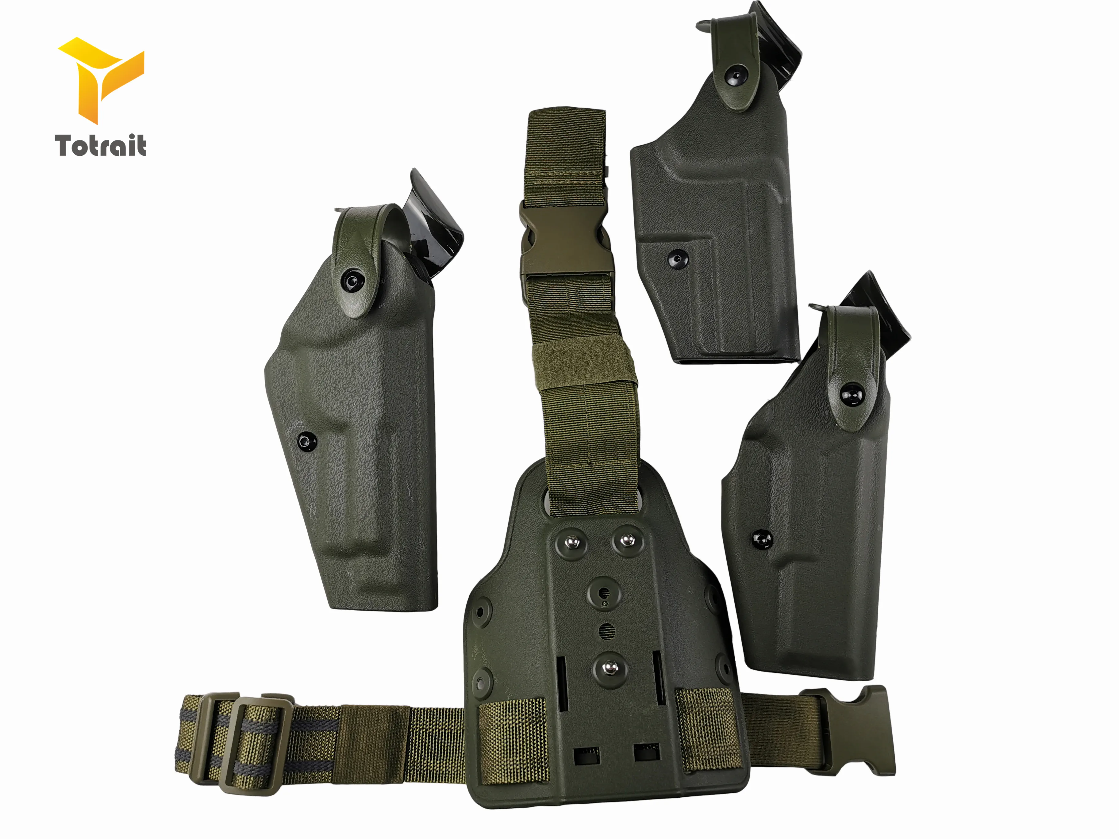 Правая рука ГОСТ тактическая Беретта M9 GL17 1911 USP P226 пистолет кобура охотничий