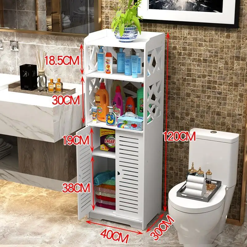 Per Il Lavabo Storage Arredo Bagno Bedroom Mueble Wc Meuble Salle De Bain Furniture Armario Banheiro Vanity Bathroom Cabinet |