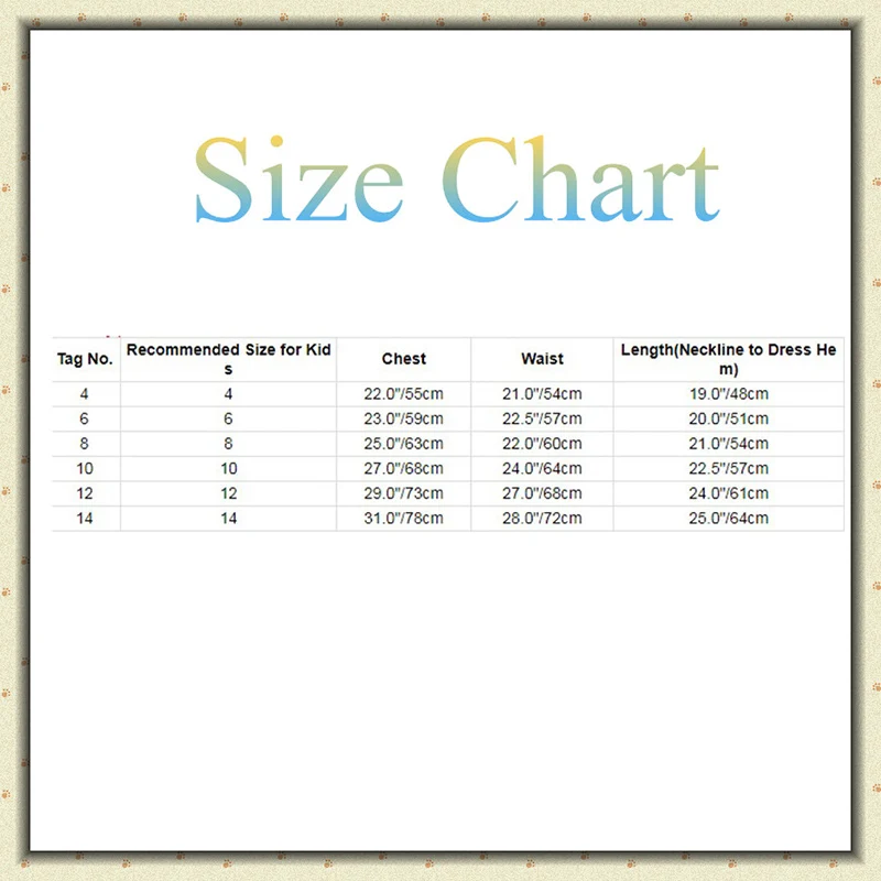 Тюлевая юбка для девочек танцев детское платье-пачка художественной гимнастики